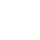 淘宝购买